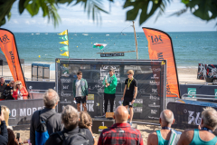 Abersoch-Half-Marathon-2024-Sam-Beaumont-A7408285