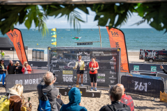 Abersoch-Half-Marathon-2024-Sam-Beaumont-A7408297