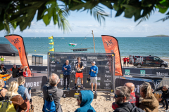 Abersoch-Half-Marathon-2024-Sam-Beaumont-A7408308