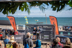 Abersoch-Half-Marathon-2024-Sam-Beaumont-A7408312