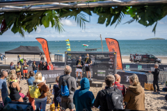 Abersoch-Half-Marathon-2024-Sam-Beaumont-A7408313