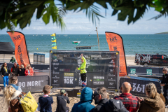 Abersoch-Half-Marathon-2024-Sam-Beaumont-A7408314