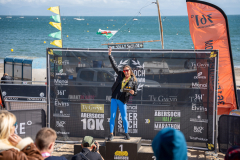 Abersoch-Half-Marathon-2024-Sam-Beaumont-A7408316