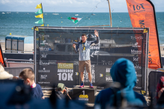 Abersoch-Half-Marathon-2024-Sam-Beaumont-A7408317