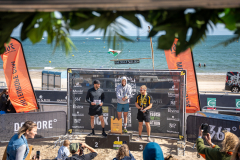 Abersoch-Half-Marathon-2024-Sam-Beaumont-A7408344
