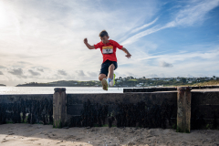 Abersoch-Half-Marathon-2024-Sam-Beaumont-DSC00024