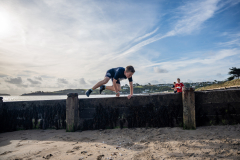 Abersoch-Half-Marathon-2024-Sam-Beaumont-DSC00028