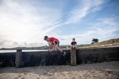 Abersoch-Half-Marathon-2024-Sam-Beaumont-DSC00034