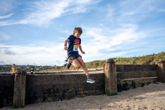 Abersoch-Half-Marathon-2024-Sam-Beaumont-DSC00037