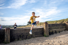 Abersoch-Half-Marathon-2024-Sam-Beaumont-DSC00040