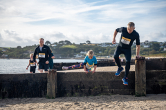 Abersoch-Half-Marathon-2024-Sam-Beaumont-DSC00071