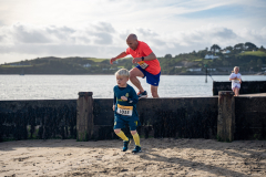 Abersoch-Half-Marathon-2024-Sam-Beaumont-DSC00085
