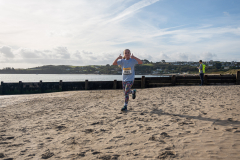 Abersoch-Half-Marathon-2024-Sam-Beaumont-DSC00094