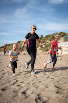 Abersoch-Half-Marathon-2024-Sam-Beaumont-DSC00115
