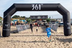 Abersoch-Half-Marathon-2024-Sam-Beaumont-DSC00121