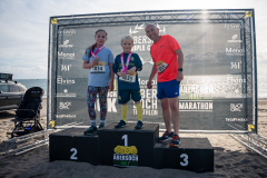 Abersoch-Half-Marathon-2024-Sam-Beaumont-DSC00125