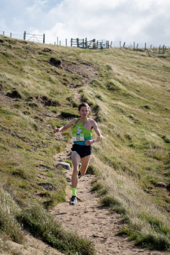Abersoch-Half-Marathon-2024-Sam-Beaumont-DSC00171