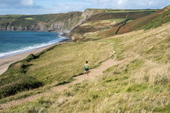 Abersoch-Half-Marathon-2024-Sam-Beaumont-DSC00184
