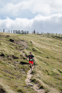 Abersoch-Half-Marathon-2024-Sam-Beaumont-DSC00185