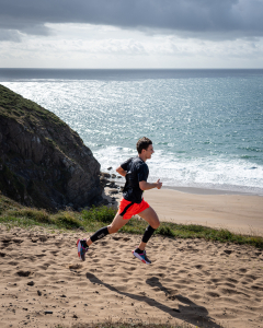 Abersoch-Half-Marathon-2024-Sam-Beaumont-DSC00194