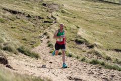 Abersoch-Half-Marathon-2024-Sam-Beaumont-DSC00204