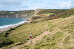 Abersoch-Half-Marathon-2024-Sam-Beaumont-DSC00208