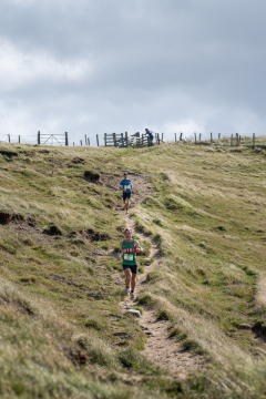 Abersoch-Half-Marathon-2024-Sam-Beaumont-DSC00211