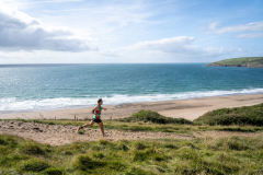 Abersoch-Half-Marathon-2024-Sam-Beaumont-DSC00214