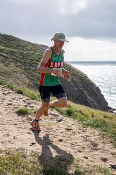 Abersoch-Half-Marathon-2024-Sam-Beaumont-DSC00232