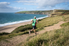 Abersoch-Half-Marathon-2024-Sam-Beaumont-DSC00235