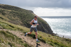 Abersoch-Half-Marathon-2024-Sam-Beaumont-DSC00244
