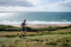 Abersoch-Half-Marathon-2024-Sam-Beaumont-DSC00264