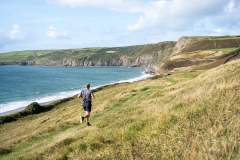 Abersoch-Half-Marathon-2024-Sam-Beaumont-DSC00268