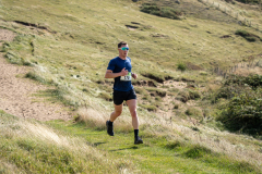 Abersoch-Half-Marathon-2024-Sam-Beaumont-DSC00273