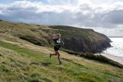 Abersoch-Half-Marathon-2024-Sam-Beaumont-DSC00312