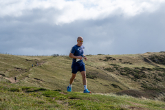 Abersoch-Half-Marathon-2024-Sam-Beaumont-DSC00321