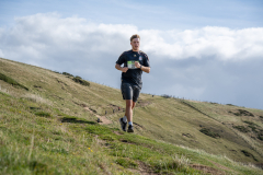 Abersoch-Half-Marathon-2024-Sam-Beaumont-DSC00333