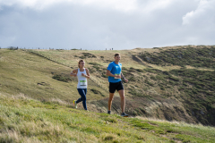 Abersoch-Half-Marathon-2024-Sam-Beaumont-DSC00343