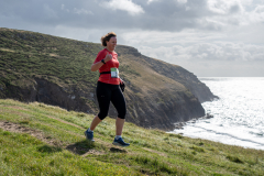 Abersoch-Half-Marathon-2024-Sam-Beaumont-DSC00374