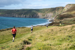 Abersoch-Half-Marathon-2024-Sam-Beaumont-DSC00379
