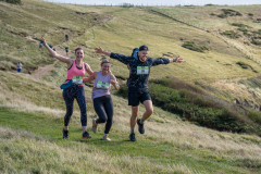 Abersoch-Half-Marathon-2024-Sam-Beaumont-DSC00429