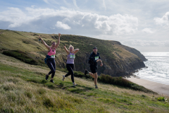 Abersoch-Half-Marathon-2024-Sam-Beaumont-DSC00432