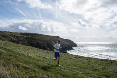 Abersoch-Half-Marathon-2024-Sam-Beaumont-DSC00443