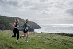 Abersoch-Half-Marathon-2024-Sam-Beaumont-DSC00468