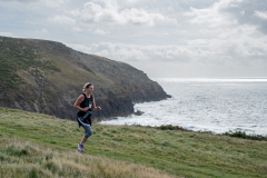 Abersoch-Half-Marathon-2024-Sam-Beaumont-DSC00485