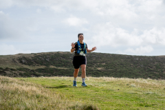 Abersoch-Half-Marathon-2024-Sam-Beaumont-DSC00502