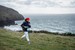 Abersoch-Half-Marathon-2024-Sam-Beaumont-DSC00568