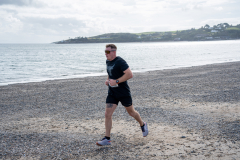 Abersoch-Half-Marathon-2024-Sam-Beaumont-DSC00585