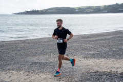 Abersoch-Half-Marathon-2024-Sam-Beaumont-DSC00587