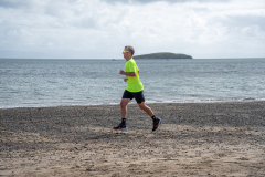 Abersoch-Half-Marathon-2024-Sam-Beaumont-DSC00595